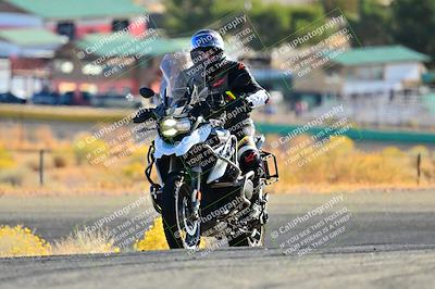 media/Nov-08-2024-Total Control (Fri) [[7e3f4e5a67]]/Group 3/Session 4-2PM/